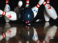 bowling 